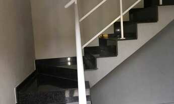 Imagem 6: Vende-se cada duplex independente