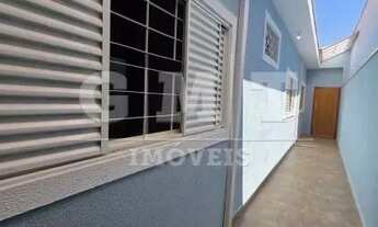 Imagem 3: Casa - Ribeirão Preto - Planalto Verde - Região Oeste