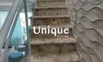 Imagem 16: Cobertura, 160m2, Braga - Cabo Frio, à venda por R$ 1.495.000,00