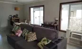 Imagem 4: ALUGO CASA NO CONDOMÍNIO SOLAR DOS CANTARINOS 1 - SÃO PEDRO DA ALDEIA