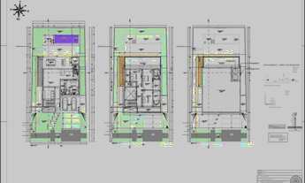 Imagem 2: Oportunidade Casa no Alphaville Sergipe - 189170 [9114