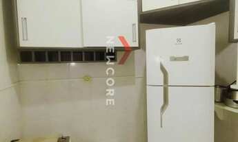 Imagem 7: Apartamento em Rua Marechal Floriano Peixoto - Centro Histórico - Porto Alegre/RS