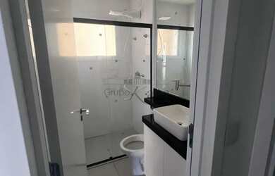 Imagem 4: Oportunidade - Apartamento - Pagador de Andrade - Alvoradas Arboville - Jacareí - 2 Dormit