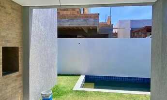 Imagem 6: CASA TÉRREA NO PADANG BEACH RESIDENCE [28452