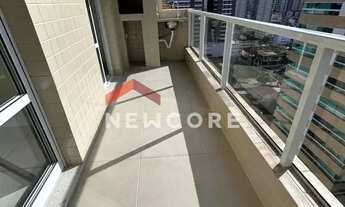 Imagem: Apartamento em Rua Otelo Rodrigues Franco