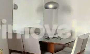 Imagem 6: Apartamento seminovo à venda, com 3 quartos, sendo 1 suíte na Praia do Canto