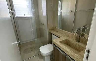 Imagem 3: APARTAMENTO REFORMADO PARQUE FIRENZE GRUPO 16