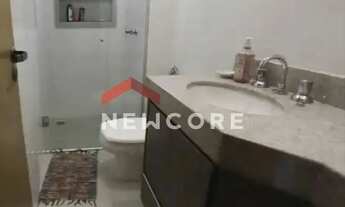 Imagem 7: Apartamento em Rua Artur de Sá - União - Belo Horizonte/MG