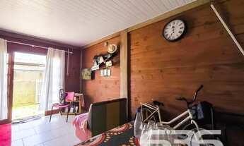 Imagem 4: Casa | Balneário Barra do Sul