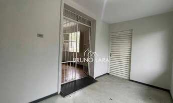 Imagem 6: Casa à venda em Betim/MG - Bairro Centro