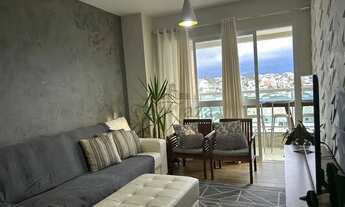 Imagem: Oportunidade - Apartamento - Residencial