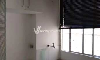 Imagem 7: Apartamento - Parque Prado - Campinas