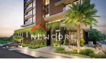 Imagem 2: Apartamento em Rua Bejamim Constante - Praia Grande - Torres/RS