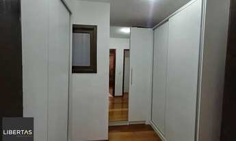 Imagem 6: Casa 3 dormitórios à venda Jardim do Salso Porto Alegre/RS