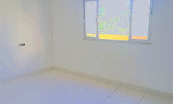 Imagem: Aluguel de casa