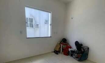 Imagem 4: Casa com 2 quartos no bairro Camurupim - Caucaia/CE