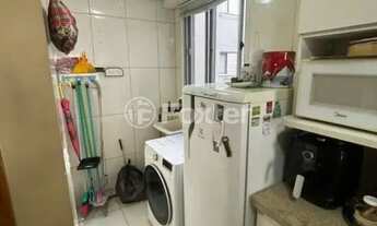 Imagem 7: Apartamento à venda Avenida Imperatriz Leopoldina, Pinheiro - São Leopoldo