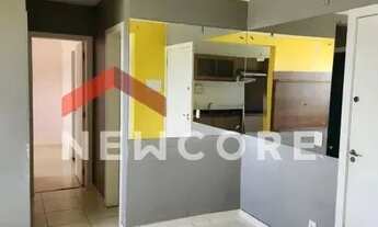 Imagem 2: Apartamento em Rua Tenente Ary Tarrago - Jardim Itu - Porto Alegre/RS