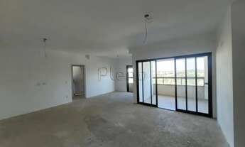 Imagem 3: Apartamento à venda com 2 quartos no Lux Residence, Valinhos