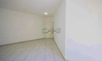 Imagem 4: Aluguel Apartamento 2 Dormitórios - 90 m² Vila Olímpia