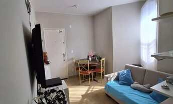 Imagem 2: IAPARTAMENTO CONDOMIN IO SAO GABRIEL - CAMPINAS SP