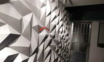 Imagem 7: Sobrado em Rua Bolívia - Jardim D'Abril - Osasco/SP