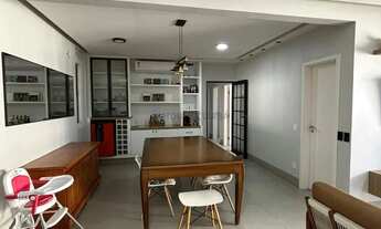 Imagem 3: Apartamento à Venda Portal da América - Região da UFMT