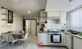 Imagem 7: ESSE APARTAMENTO É PARA VOCÊ!