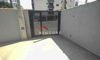 Imagem 3: Sobrado em Rua José Silva Figueiredo - Enseada - Guarujá/SP