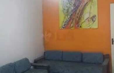 Imagem 9: Casa à venda 1 Quarto, 4 Vagas, Sumaré, Caraguatatuba - SP