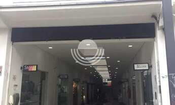 Imagem: Sala à venda em Campinas, Centro, com 20