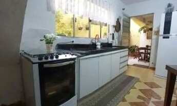 Imagem 6: SOBRADO - VILA FLORESTA - SP