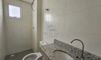 Imagem: Apartamento oportunidade na Praia Grande