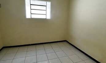 Imagem 5: Casa 3 quartos sendo 1 suíte - a 50m da principal - Mangabeira 1