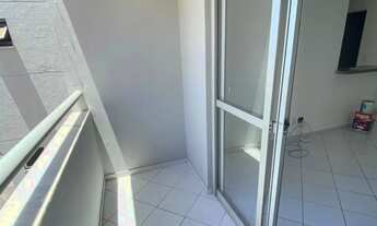 Imagem 2: Apartamento 2 quartos no Praia das Gaivotas