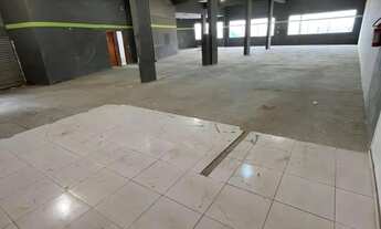 Imagem: Imóvel para aluguel tem 408 metros quadrados