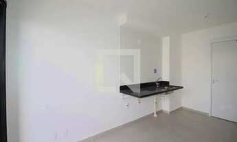 Imagem 5: Apartamento à Venda - Vila Olímpia, 1 Quarto, 26 m2