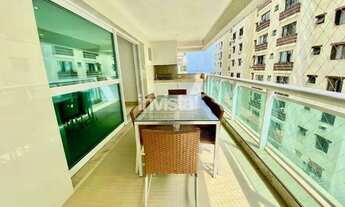 Imagem: Apartamento à venda no bairro Gonzaga