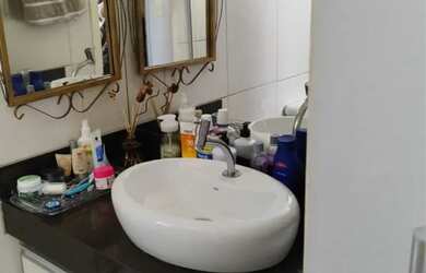 Imagem 4: VENDO APT NOEL ROSA