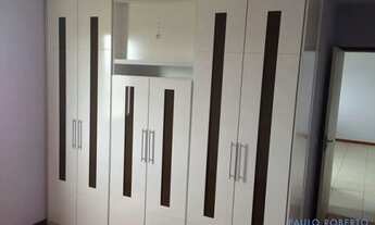 Imagem 4: APARTAMENTO - BARRA FUNDA - SP