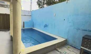 Imagem 5: Casa à venda em rua pública, SOLEDADE, Aracaju, SE