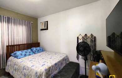 Imagem 4: Casa em- São José/SC