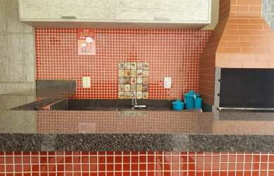 Imagem 4: Excelente sobrado com 4 suítes no jardins atenas