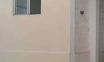 Imagem 2: Alugo casa em Touros para temporada de carnaval