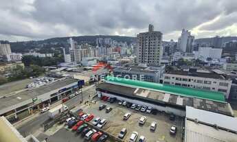 Imagem 6: Apartamento em Rua São José - Centro - Criciúma/SC