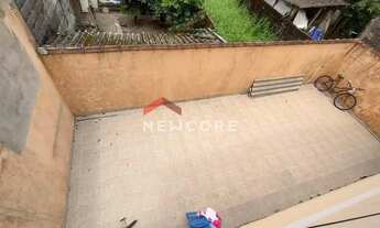 Imagem 6: Casa de condomínio em Avenida Xv de Novembro - Vila Atlântica - Mongaguá/SP