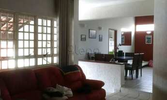 Imagem 7: Casa à venda em Campinas, Parque Alto Taquaral, com 3 quartos, com 219.37 m²