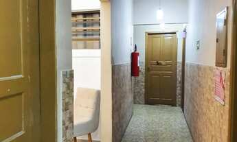 Imagem 2: Sala Comercial 24m² No Centro de Osasco - Ar Condicionado