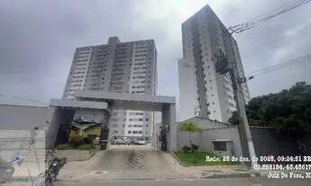 Imagem: Apartamento de leilão em BENFICA / JUIZ