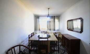 Imagem 5: Casa à Venda - Vila Macedópolis, 4 Quartos, 433 m2